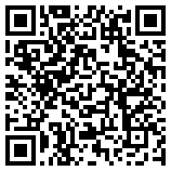 QR Code for Springhill Locksmith in Stockbridge, GA 30281