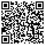 QR Code for Sprint in Austell, GA 30106