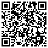 QR Code for Sprint Store in Macon, GA 31210