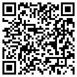 QR Code for State Broadcasting in Eastman, GA 31023
