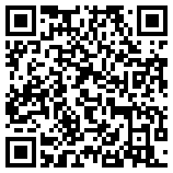 QR Code for State Farm Insurance in Smyrna, GA 30080