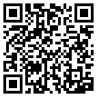 QR Code for Stephanie Rudd in Danielsville, GA 30633