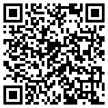 QR Code for Sti Logistics in Lawrenceville, GA 30045