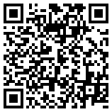 QR Code for Stone Solutions in Smyrna, GA 30080