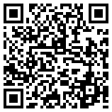 QR Code for Studio Owow Entertainment in Duluth, GA 30096