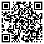 QR Code for Forte Music in Dublin, GA 31021