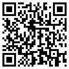 QR Code for Subway in Forest Park, GA 30297