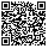 QR Code for Summit Container in Alpharetta, GA 30005