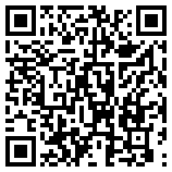 QR Code for Sylvan Easy Lock & Safe in Atlanta, GA 30303