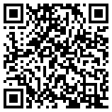 QR Code for Synchronicity in Roswell, GA 30076