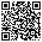 QR Code for Tara Builders in Loganville, GA 30052
