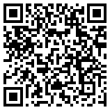 QR Code for Technologies Cross in Alpharetta, GA 30005