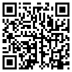 QR Code for Techs Pronto in Norcross, GA 30093