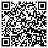 QR Code for Techzilla in DALTON, GA 30720