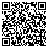 QR Code for Telematenet Software in Norcross, GA 30092
