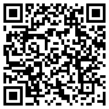 QR Code for The Bella Rose Group in Cumming, GA 30041