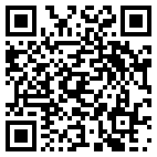 QR Code for The Borghese in Atlanta, GA 30327