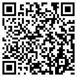 QR Code for The Bubble Teahouse in Smyrna, GA 30080