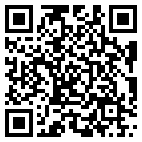 QR Code for The Knot in Kennesaw, GA 30152