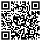 QR Code for The Mercy House in Brunswick, GA 31520
