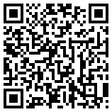QR Code for Thomas Paul Homes in Atlanta, GA 30338