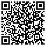 QR Code for Three Creeks Entertainment in Lagrange, GA 30240
