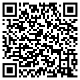 QR Code for Three Rivers Credit Union in Bainbridge, GA 39819