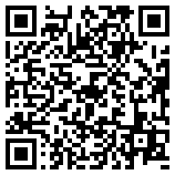 QR Code for Three Trees in Sharpsburg, GA 30277