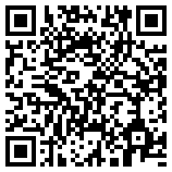 QR Code for Thyssenkrupp Elevator in Marietta, GA 30066