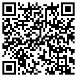 QR Code for Tin Lizzy's in Augusta, GA 30909