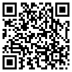 QR Code for Portamaster Portable in Ranger, GA 30734