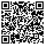 QR Code for Tony's Packge Store in Atlanta, GA 30308