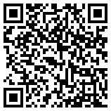 QR Code for Transform Technologies in Norcross, GA 30092
