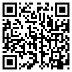 QR Code for Traveras Ltd in Roswell, GA 30076
