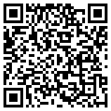 QR Code for Tri-Mar Computers in Rome, GA 30165