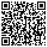 QR Code for Triangle Legacy of Atlanta in Lithonia, GA 30058