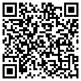 QR Code for Triple C Grassing in Shiloh, GA 31826