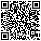 QR Code for Cobble Tufting Machine CO in Dalton, GA 30720