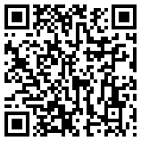 QR Code for Turbine & Machine Works in Dallas, GA 30157