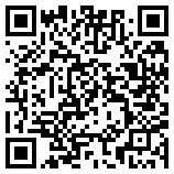 QR Code for Tuscany Village Apartments in Clarkston, GA 30021