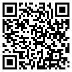 QR Code for U S 1 Novelties in Decatur, GA 30033