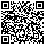 QR Code for US Machine and Tool in Tyrone, GA 30290