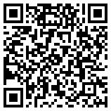 QR Code for Ultra Pak Packaging in Macon, GA 31217