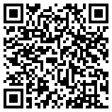 QR Code for Uncle Bob's Self Storage in Kingsland, GA 31548