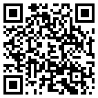 QR Code for Underground Ink in Oakwood, GA 30566