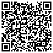 QR Code for United States Postal Service-Usps in Homerville, GA 31634