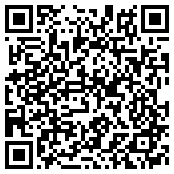 QR Code for United States Postal Service-Usps in Mableton, GA 30126