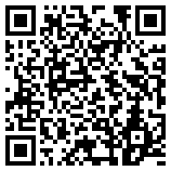 QR Code for V-Zions Hair Studio in Roswell, GA 30076