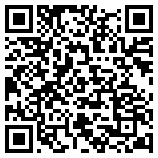 QR Code for Vantage Card Services in Woodstock, GA 30189