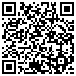 QR Code for City of Vidalia in Vidalia, GA 30474